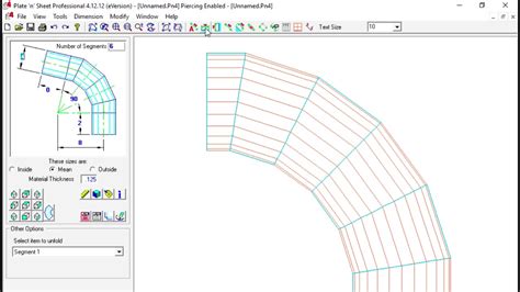 free sheet metal fabrication software|free metal fabrication design software.